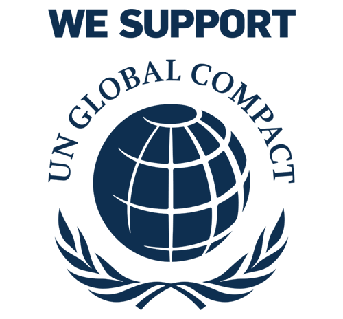 Social Responsability Global Compact
