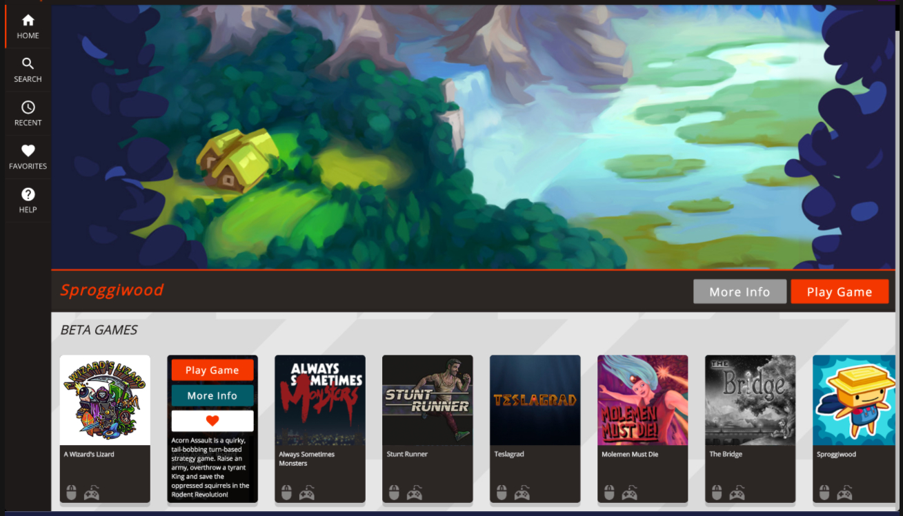 Allyoucanplay-indie-gaming-is-coming-for-10-per-month