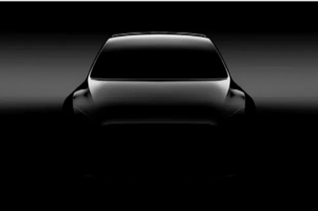 Tesla-shifts-focus-to-bring-Model-Y-to-market-faster