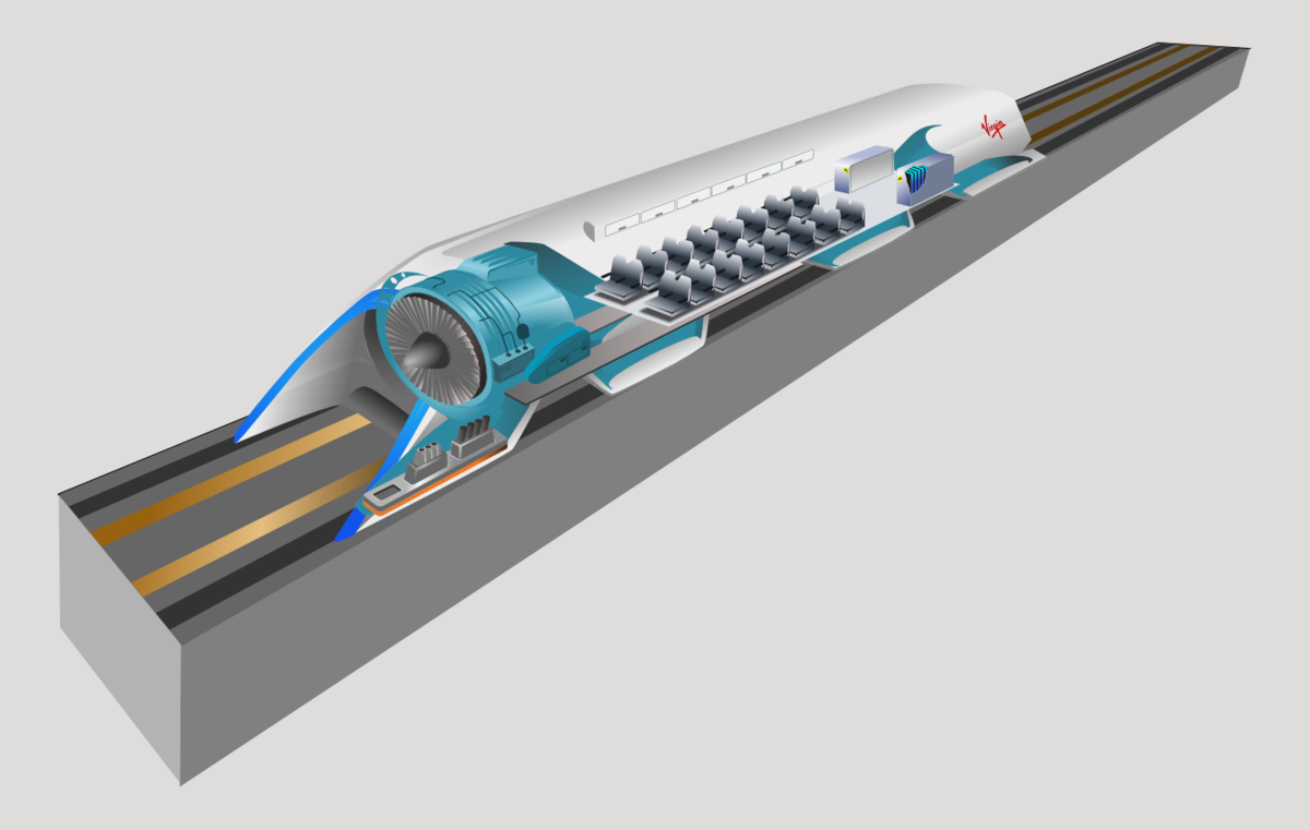 A-real-hyperloop-is-almost-here-and-its-not-what-Elon-Musk-envisioned