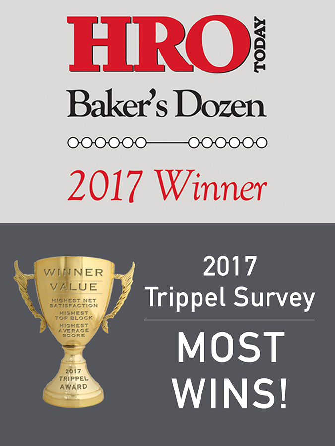 GLOBAL-MOBILITY-AWARDS-2017-ITS-A-WINWIN-SITUATION