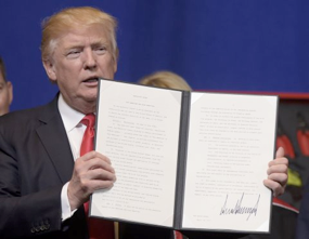 H1B-VISA-PROGRAM-AND-ITS-IMPACT-ON-GLOBAL-MOBILITY