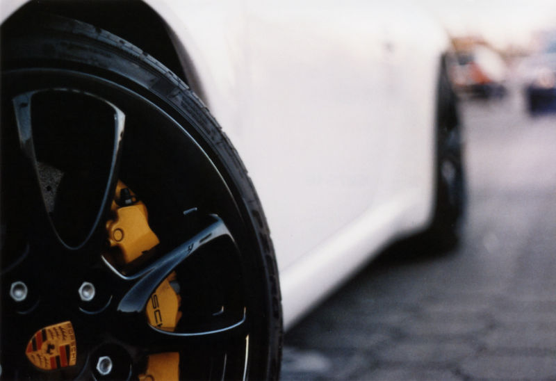 How-the-feds-stopped-a-Porschedriving-trademark-fraudster