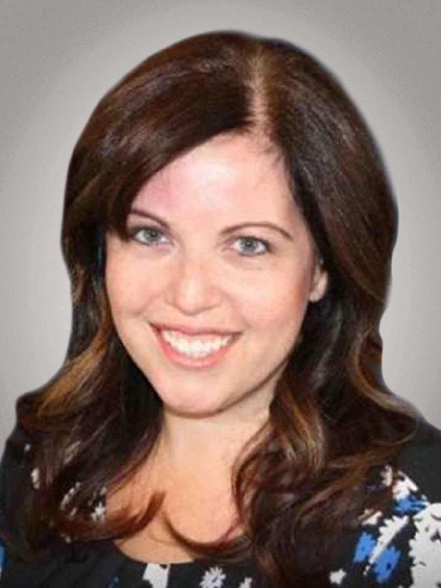 Mary-LaRocca-joins-CRG