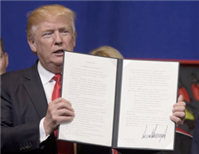 H1B-VISA-PROGRAM-AND-ITS-IMPACT-ON-GLOBAL-MOBILITY