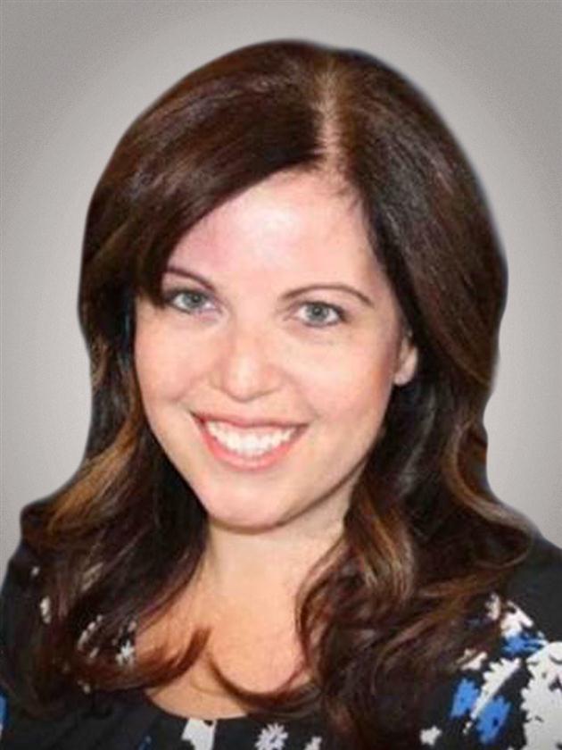 Mary-LaRocca-joins-CRG